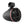 DS18 Marine And Powersports Towers Speakers Not Included 8in RGB LED Lights Black