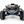Elektric Off Road Volt steel front winch bumper for Can-Am Maverick R - product photo 2