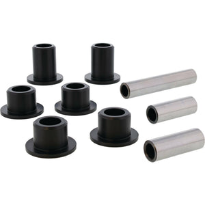 All Balls Racing rear knuckle bushing kit for Can-Am Maverick Sport, Defender HD10 and Defender HD9