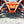 RZR XP 1000 Arched A-Arm Guards | Trail Armor iMpact - Dunes 2 Dezert SXS