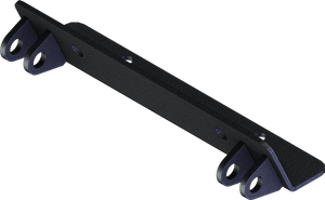 KFI Cub Cadet Challenger M550/M750 UTV Plow Mount, product photo 1