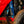 HCR Racing Dual Sport 72-inch suspension kit for Can-Am Maverick X3 with high-clearance arms and elite alloy construction