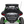 Elektric Off Road Kawasaki Teryx H2 Baja Bed Box 2026+ - product photo 3