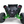Elektric Off Road Kawasaki Teryx H2 Volt Rear Bumper 2026+ - product photo 2