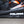 Trail Armor Full Skids for RZR XP 1000 & Turbo S - Dunes 2 Dezert SXS