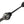 All Balls Racing 6-Ball Heavy Duty axle for Polaris RZR XP 900, view 3