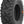 Tire Dirt Commander Front 29x9 14 Bias Lr925lbs
