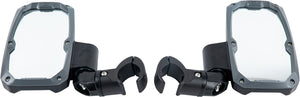 Embark Side Mirror