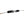 All Balls Racing steering rack for 2015-2020 Can-Am Commander 800R and 1000, view 3