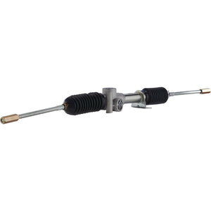 All Balls Racing steering rack for 2015-2020 Can-Am Commander 800R and 1000, view 3