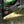 Trail Armor Kawasaki Teryx iMpact A-Arm Guards - Dunes 2 Dezert SXS
