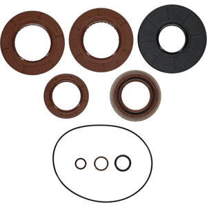 All Balls Racing transaxle seal kit for Polaris RZR Pro XP and RZR Turbo R, view 3