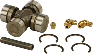 All Balls Racing U-joint kit for Honda Talon, Talon-4 and Polaris Ranger 1000