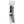 All Balls Racing tie rod assembly for Yamaha Wolverine RMAX, view 5