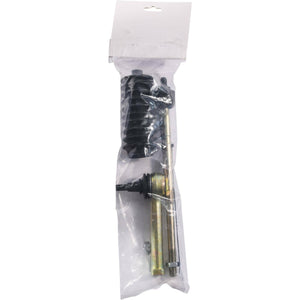 All Balls Racing tie rod assembly for Yamaha Wolverine RMAX, view 5
