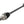 All Balls Racing 6-Ball Heavy Duty axle for Polaris General 1000, RZR Trail S 1000, RZR S 1000 and more, view 3