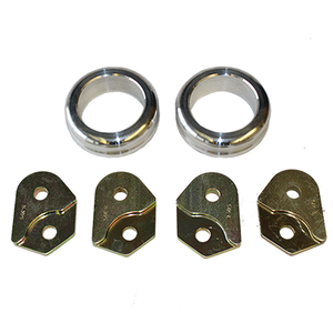 Utv Lift Kit Clk1000d 00