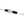 All Balls Racing steering rack for Polaris RZR Pro XP and Pro XP 4, view 2