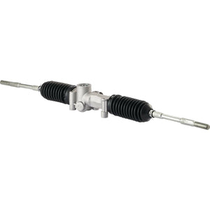 All Balls Racing steering rack for Polaris RZR Pro XP and Pro XP 4, view 2