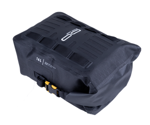 Giant Loop Revelstoke Dry Bag 16L - Black