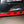 Trail Armor Polaris RZR 570 and RZR S 570 Center Skids