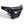 Elektric Off Road black anodized billet front winch bumper for Can-Am Maverick X3 - product photo 8