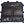 PRP RZR Overhead Bag Voodoo Blue Ea