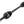 All Balls Racing 8-Ball Extreme Duty axle for Polaris Ranger Midsize, Ranger EV and Ranger 325, view 3