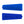 Strike Mirror Insert Kit Blue
