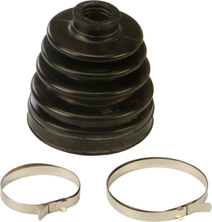 All Balls Racing CV boot kit for Kawasaki Teryx and Polaris RZR XP Turbo