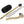 All Balls Racing right tie rod assembly for Polaris Ranger 1000 and XP 1000, view 3