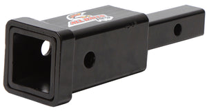 Ez Hitch Adapter 1 1/4"   2