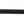 All Balls Racing 6-Ball Heavy Duty axle for Polaris Ranger 6x6 and Ranger 4x4