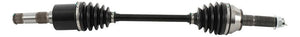 All Balls Racing 6-Ball Heavy Duty axle for Polaris Ranger 6x6 and Ranger 4x4