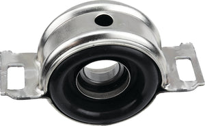 All Balls Racing carrier bearing for Polaris Ranger 1000, Ranger XP 1000 and Can-Am Commander 1000