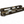 Elektric Off Road billet rear sway bar links for Polaris RZR Pro R - gun metal finish