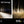 Diode Dynamics 12 In LED Light Bar Single Row Straight Clear Flood Each Stage Series