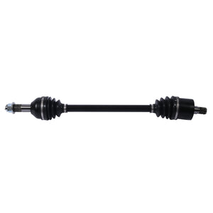 All Balls Racing 8-Ball Extreme Duty axle for Can-Am Defender HD5