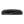 DS18 8-Channel In and 8-Channel Out Digital Signal Processor Bluetooth