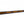 Diode Dynamics 30 In LED Light Bar Single Row Straight - Amber Driving Each Stage Series