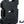Storage Pack Black 2gal 19