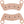 All Balls Racing rear sintered brake pads for Polaris RZR Pro XP, RZR Turbo R and Ranger XD 1500, view 2