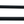 All Balls Racing prop shaft for Polaris Ranger 1000 and Ranger XP 1000, view 2
