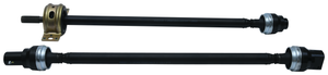 All Balls Racing prop shaft for Polaris Ranger 1000 and Ranger XP 1000, view 2