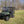 Poly Front Windshield Full Fixed Vented Hon