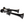 Kleinn 14-21 Polaris RZR 1000 Model 102-1 Horns