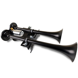 Kleinn 14-21 Polaris RZR 1000 Model 102-1 Horns