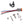 Diode Dynamics Stage Series 2 In Universal Mounting Kit Each