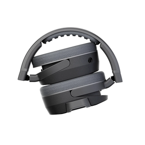 Cardo Packtalk Edgephones ORV Headset - Dunes 2 Dezert SXS