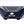 Elektric Off Road Polaris RZR Pro XP Pro R Volt Baja Bed Box 2020+ - product photo 3